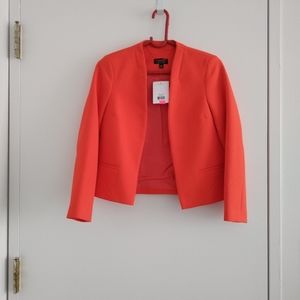 Topshop jacket 4